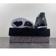 Jordan Retro 4 626969-030 Pack (2013) Fear 0614